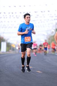 BIB: 20487
                            <button type="button" onclick="openModal(11023656)" class="btn btn-primary btn-sm float-right btn-popup" data-toggle="modal" data-target=".modal-high-quality">
                        <i class="fas fa-shopping-cart"></i> Add to Cart
                    </button>
                                            <button type="button" onclick="isThisMe(11023656, true)" class="btn btn-success btn-sm float-right btn-popup btn-isme hidden" data-toggle="tooltip" data-placement="bottom" title="นี่คือรูปของคุณใช่ไหม คลิกที่นี่เพื่อเอาเข้าอัลบั้ม">
                        <i class="fas fa-plus"></i> Add to album
                    </button>
                    <button type="button" onclick="isThisMe(11023656, false)" class="btn btn-warning btn-sm float-right btn-popup btn-isnotme hidden">
                        <i class="fas fa-ban"></i> Remove from album
                    </button>