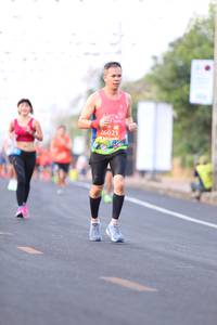 BIB: 26021
                            <button type="button" onclick="openModal(11026949)" class="btn btn-primary btn-sm float-right btn-popup" data-toggle="modal" data-target=".modal-high-quality">
                        <i class="fas fa-shopping-cart"></i> Add to Cart
                    </button>
                                            <button type="button" onclick="isThisMe(11026949, true)" class="btn btn-success btn-sm float-right btn-popup btn-isme hidden" data-toggle="tooltip" data-placement="bottom" title="นี่คือรูปของคุณใช่ไหม คลิกที่นี่เพื่อเอาเข้าอัลบั้ม">
                        <i class="fas fa-plus"></i> Add to album
                    </button>
                    <button type="button" onclick="isThisMe(11026949, false)" class="btn btn-warning btn-sm float-right btn-popup btn-isnotme hidden">
                        <i class="fas fa-ban"></i> Remove from album
                    </button>