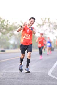 BIB: 25825
                            <button type="button" onclick="openModal(11027628)" class="btn btn-primary btn-sm float-right btn-popup" data-toggle="modal" data-target=".modal-high-quality">
                        <i class="fas fa-shopping-cart"></i> Add to Cart
                    </button>
                                            <button type="button" onclick="isThisMe(11027628, true)" class="btn btn-success btn-sm float-right btn-popup btn-isme hidden" data-toggle="tooltip" data-placement="bottom" title="นี่คือรูปของคุณใช่ไหม คลิกที่นี่เพื่อเอาเข้าอัลบั้ม">
                        <i class="fas fa-plus"></i> Add to album
                    </button>
                    <button type="button" onclick="isThisMe(11027628, false)" class="btn btn-warning btn-sm float-right btn-popup btn-isnotme hidden">
                        <i class="fas fa-ban"></i> Remove from album
                    </button>