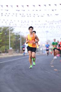BIB: 20193
                            <button type="button" onclick="openModal(11023319)" class="btn btn-primary btn-sm float-right btn-popup" data-toggle="modal" data-target=".modal-high-quality">
                        <i class="fas fa-shopping-cart"></i> Add to Cart
                    </button>
                                            <button type="button" onclick="isThisMe(11023319, true)" class="btn btn-success btn-sm float-right btn-popup btn-isme hidden" data-toggle="tooltip" data-placement="bottom" title="นี่คือรูปของคุณใช่ไหม คลิกที่นี่เพื่อเอาเข้าอัลบั้ม">
                        <i class="fas fa-plus"></i> Add to album
                    </button>
                    <button type="button" onclick="isThisMe(11023319, false)" class="btn btn-warning btn-sm float-right btn-popup btn-isnotme hidden">
                        <i class="fas fa-ban"></i> Remove from album
                    </button>