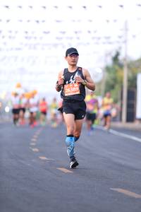 BIB: 26389
                            <button type="button" onclick="openModal(11024055)" class="btn btn-primary btn-sm float-right btn-popup" data-toggle="modal" data-target=".modal-high-quality">
                        <i class="fas fa-shopping-cart"></i> Add to Cart
                    </button>
                                            <button type="button" onclick="isThisMe(11024055, true)" class="btn btn-success btn-sm float-right btn-popup btn-isme hidden" data-toggle="tooltip" data-placement="bottom" title="นี่คือรูปของคุณใช่ไหม คลิกที่นี่เพื่อเอาเข้าอัลบั้ม">
                        <i class="fas fa-plus"></i> Add to album
                    </button>
                    <button type="button" onclick="isThisMe(11024055, false)" class="btn btn-warning btn-sm float-right btn-popup btn-isnotme hidden">
                        <i class="fas fa-ban"></i> Remove from album
                    </button>