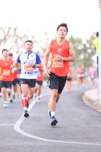 BIB: 26306
                            <button type="button" onclick="openModal(11029007)" class="btn btn-primary btn-sm float-right btn-popup" data-toggle="modal" data-target=".modal-high-quality">
                        <i class="fas fa-shopping-cart"></i> Add to Cart
                    </button>
                                            <button type="button" onclick="isThisMe(11029007, true)" class="btn btn-success btn-sm float-right btn-popup btn-isme hidden" data-toggle="tooltip" data-placement="bottom" title="นี่คือรูปของคุณใช่ไหม คลิกที่นี่เพื่อเอาเข้าอัลบั้ม">
                        <i class="fas fa-plus"></i> Add to album
                    </button>
                    <button type="button" onclick="isThisMe(11029007, false)" class="btn btn-warning btn-sm float-right btn-popup btn-isnotme hidden">
                        <i class="fas fa-ban"></i> Remove from album
                    </button>
