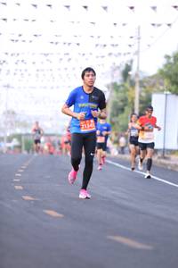 BIB: 21345
                            <button type="button" onclick="openModal(11021391)" class="btn btn-primary btn-sm float-right btn-popup" data-toggle="modal" data-target=".modal-high-quality">
                        <i class="fas fa-shopping-cart"></i> Add to Cart
                    </button>
                                            <button type="button" onclick="isThisMe(11021391, true)" class="btn btn-success btn-sm float-right btn-popup btn-isme hidden" data-toggle="tooltip" data-placement="bottom" title="นี่คือรูปของคุณใช่ไหม คลิกที่นี่เพื่อเอาเข้าอัลบั้ม">
                        <i class="fas fa-plus"></i> Add to album
                    </button>
                    <button type="button" onclick="isThisMe(11021391, false)" class="btn btn-warning btn-sm float-right btn-popup btn-isnotme hidden">
                        <i class="fas fa-ban"></i> Remove from album
                    </button>