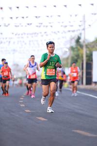BIB: 25816
                            <button type="button" onclick="openModal(11023482)" class="btn btn-primary btn-sm float-right btn-popup" data-toggle="modal" data-target=".modal-high-quality">
                        <i class="fas fa-shopping-cart"></i> Add to Cart
                    </button>
                                            <button type="button" onclick="isThisMe(11023482, true)" class="btn btn-success btn-sm float-right btn-popup btn-isme hidden" data-toggle="tooltip" data-placement="bottom" title="นี่คือรูปของคุณใช่ไหม คลิกที่นี่เพื่อเอาเข้าอัลบั้ม">
                        <i class="fas fa-plus"></i> Add to album
                    </button>
                    <button type="button" onclick="isThisMe(11023482, false)" class="btn btn-warning btn-sm float-right btn-popup btn-isnotme hidden">
                        <i class="fas fa-ban"></i> Remove from album
                    </button>