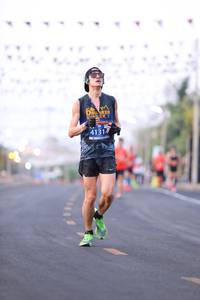 BIB: 41314
                            <button type="button" onclick="openModal(11020417)" class="btn btn-primary btn-sm float-right btn-popup" data-toggle="modal" data-target=".modal-high-quality">
                        <i class="fas fa-shopping-cart"></i> Add to Cart
                    </button>
                                            <button type="button" onclick="isThisMe(11020417, true)" class="btn btn-success btn-sm float-right btn-popup btn-isme hidden" data-toggle="tooltip" data-placement="bottom" title="นี่คือรูปของคุณใช่ไหม คลิกที่นี่เพื่อเอาเข้าอัลบั้ม">
                        <i class="fas fa-plus"></i> Add to album
                    </button>
                    <button type="button" onclick="isThisMe(11020417, false)" class="btn btn-warning btn-sm float-right btn-popup btn-isnotme hidden">
                        <i class="fas fa-ban"></i> Remove from album
                    </button>