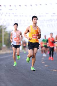 BIB: 20193
                            <button type="button" onclick="openModal(11023356)" class="btn btn-primary btn-sm float-right btn-popup" data-toggle="modal" data-target=".modal-high-quality">
                        <i class="fas fa-shopping-cart"></i> Add to Cart
                    </button>
                                            <button type="button" onclick="isThisMe(11023356, true)" class="btn btn-success btn-sm float-right btn-popup btn-isme hidden" data-toggle="tooltip" data-placement="bottom" title="นี่คือรูปของคุณใช่ไหม คลิกที่นี่เพื่อเอาเข้าอัลบั้ม">
                        <i class="fas fa-plus"></i> Add to album
                    </button>
                    <button type="button" onclick="isThisMe(11023356, false)" class="btn btn-warning btn-sm float-right btn-popup btn-isnotme hidden">
                        <i class="fas fa-ban"></i> Remove from album
                    </button>