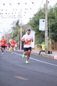 BIB: 21095
                            <button type="button" onclick="openModal(11020416)" class="btn btn-primary btn-sm float-right btn-popup" data-toggle="modal" data-target=".modal-high-quality">
                        <i class="fas fa-shopping-cart"></i> Add to Cart
                    </button>
                                            <button type="button" onclick="isThisMe(11020416, true)" class="btn btn-success btn-sm float-right btn-popup btn-isme hidden" data-toggle="tooltip" data-placement="bottom" title="นี่คือรูปของคุณใช่ไหม คลิกที่นี่เพื่อเอาเข้าอัลบั้ม">
                        <i class="fas fa-plus"></i> Add to album
                    </button>
                    <button type="button" onclick="isThisMe(11020416, false)" class="btn btn-warning btn-sm float-right btn-popup btn-isnotme hidden">
                        <i class="fas fa-ban"></i> Remove from album
                    </button>