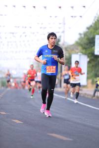 BIB: 21345
                            <button type="button" onclick="openModal(11021493)" class="btn btn-primary btn-sm float-right btn-popup" data-toggle="modal" data-target=".modal-high-quality">
                        <i class="fas fa-shopping-cart"></i> Add to Cart
                    </button>
                                            <button type="button" onclick="isThisMe(11021493, true)" class="btn btn-success btn-sm float-right btn-popup btn-isme hidden" data-toggle="tooltip" data-placement="bottom" title="นี่คือรูปของคุณใช่ไหม คลิกที่นี่เพื่อเอาเข้าอัลบั้ม">
                        <i class="fas fa-plus"></i> Add to album
                    </button>
                    <button type="button" onclick="isThisMe(11021493, false)" class="btn btn-warning btn-sm float-right btn-popup btn-isnotme hidden">
                        <i class="fas fa-ban"></i> Remove from album
                    </button>