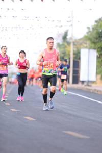 BIB: 26021
                            <button type="button" onclick="openModal(11026933)" class="btn btn-primary btn-sm float-right btn-popup" data-toggle="modal" data-target=".modal-high-quality">
                        <i class="fas fa-shopping-cart"></i> Add to Cart
                    </button>
                                            <button type="button" onclick="isThisMe(11026933, true)" class="btn btn-success btn-sm float-right btn-popup btn-isme hidden" data-toggle="tooltip" data-placement="bottom" title="นี่คือรูปของคุณใช่ไหม คลิกที่นี่เพื่อเอาเข้าอัลบั้ม">
                        <i class="fas fa-plus"></i> Add to album
                    </button>
                    <button type="button" onclick="isThisMe(11026933, false)" class="btn btn-warning btn-sm float-right btn-popup btn-isnotme hidden">
                        <i class="fas fa-ban"></i> Remove from album
                    </button>