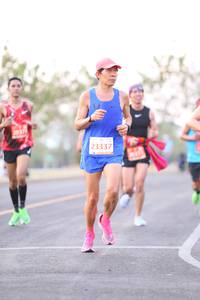 BIB: 2017, 23337
                            <button type="button" onclick="openModal(11027761)" class="btn btn-primary btn-sm float-right btn-popup" data-toggle="modal" data-target=".modal-high-quality">
                        <i class="fas fa-shopping-cart"></i> Add to Cart
                    </button>
                                            <button type="button" onclick="isThisMe(11027761, true)" class="btn btn-success btn-sm float-right btn-popup btn-isme hidden" data-toggle="tooltip" data-placement="bottom" title="นี่คือรูปของคุณใช่ไหม คลิกที่นี่เพื่อเอาเข้าอัลบั้ม">
                        <i class="fas fa-plus"></i> Add to album
                    </button>
                    <button type="button" onclick="isThisMe(11027761, false)" class="btn btn-warning btn-sm float-right btn-popup btn-isnotme hidden">
                        <i class="fas fa-ban"></i> Remove from album
                    </button>