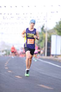 BIB: 20145
                            <button type="button" onclick="openModal(11022563)" class="btn btn-primary btn-sm float-right btn-popup" data-toggle="modal" data-target=".modal-high-quality">
                        <i class="fas fa-shopping-cart"></i> Add to Cart
                    </button>
                                            <button type="button" onclick="isThisMe(11022563, true)" class="btn btn-success btn-sm float-right btn-popup btn-isme hidden" data-toggle="tooltip" data-placement="bottom" title="นี่คือรูปของคุณใช่ไหม คลิกที่นี่เพื่อเอาเข้าอัลบั้ม">
                        <i class="fas fa-plus"></i> Add to album
                    </button>
                    <button type="button" onclick="isThisMe(11022563, false)" class="btn btn-warning btn-sm float-right btn-popup btn-isnotme hidden">
                        <i class="fas fa-ban"></i> Remove from album
                    </button>