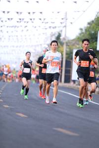 BIB: 25878, 25872
                            <button type="button" onclick="openModal(11023846)" class="btn btn-primary btn-sm float-right btn-popup" data-toggle="modal" data-target=".modal-high-quality">
                        <i class="fas fa-shopping-cart"></i> Add to Cart
                    </button>
                                            <button type="button" onclick="isThisMe(11023846, true)" class="btn btn-success btn-sm float-right btn-popup btn-isme hidden" data-toggle="tooltip" data-placement="bottom" title="นี่คือรูปของคุณใช่ไหม คลิกที่นี่เพื่อเอาเข้าอัลบั้ม">
                        <i class="fas fa-plus"></i> Add to album
                    </button>
                    <button type="button" onclick="isThisMe(11023846, false)" class="btn btn-warning btn-sm float-right btn-popup btn-isnotme hidden">
                        <i class="fas fa-ban"></i> Remove from album
                    </button>