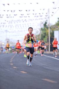 BIB: 27522
                            <button type="button" onclick="openModal(11023011)" class="btn btn-primary btn-sm float-right btn-popup" data-toggle="modal" data-target=".modal-high-quality">
                        <i class="fas fa-shopping-cart"></i> Add to Cart
                    </button>
                                            <button type="button" onclick="isThisMe(11023011, true)" class="btn btn-success btn-sm float-right btn-popup btn-isme hidden" data-toggle="tooltip" data-placement="bottom" title="นี่คือรูปของคุณใช่ไหม คลิกที่นี่เพื่อเอาเข้าอัลบั้ม">
                        <i class="fas fa-plus"></i> Add to album
                    </button>
                    <button type="button" onclick="isThisMe(11023011, false)" class="btn btn-warning btn-sm float-right btn-popup btn-isnotme hidden">
                        <i class="fas fa-ban"></i> Remove from album
                    </button>