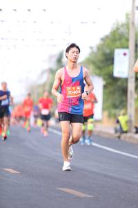 BIB: 20404
                            <button type="button" onclick="openModal(11026700)" class="btn btn-primary btn-sm float-right btn-popup" data-toggle="modal" data-target=".modal-high-quality">
                        <i class="fas fa-shopping-cart"></i> Add to Cart
                    </button>
                                            <button type="button" onclick="isThisMe(11026700, true)" class="btn btn-success btn-sm float-right btn-popup btn-isme hidden" data-toggle="tooltip" data-placement="bottom" title="นี่คือรูปของคุณใช่ไหม คลิกที่นี่เพื่อเอาเข้าอัลบั้ม">
                        <i class="fas fa-plus"></i> Add to album
                    </button>
                    <button type="button" onclick="isThisMe(11026700, false)" class="btn btn-warning btn-sm float-right btn-popup btn-isnotme hidden">
                        <i class="fas fa-ban"></i> Remove from album
                    </button>
