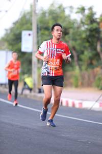 BIB: 26578
                            <button type="button" onclick="openModal(11021957)" class="btn btn-primary btn-sm float-right btn-popup" data-toggle="modal" data-target=".modal-high-quality">
                        <i class="fas fa-shopping-cart"></i> Add to Cart
                    </button>
                                            <button type="button" onclick="isThisMe(11021957, true)" class="btn btn-success btn-sm float-right btn-popup btn-isme hidden" data-toggle="tooltip" data-placement="bottom" title="นี่คือรูปของคุณใช่ไหม คลิกที่นี่เพื่อเอาเข้าอัลบั้ม">
                        <i class="fas fa-plus"></i> Add to album
                    </button>
                    <button type="button" onclick="isThisMe(11021957, false)" class="btn btn-warning btn-sm float-right btn-popup btn-isnotme hidden">
                        <i class="fas fa-ban"></i> Remove from album
                    </button>