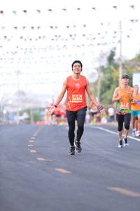 BIB: 26482, 20125
                            <button type="button" onclick="openModal(11025341)" class="btn btn-primary btn-sm float-right btn-popup" data-toggle="modal" data-target=".modal-high-quality">
                        <i class="fas fa-shopping-cart"></i> Add to Cart
                    </button>
                                            <button type="button" onclick="isThisMe(11025341, true)" class="btn btn-success btn-sm float-right btn-popup btn-isme hidden" data-toggle="tooltip" data-placement="bottom" title="นี่คือรูปของคุณใช่ไหม คลิกที่นี่เพื่อเอาเข้าอัลบั้ม">
                        <i class="fas fa-plus"></i> Add to album
                    </button>
                    <button type="button" onclick="isThisMe(11025341, false)" class="btn btn-warning btn-sm float-right btn-popup btn-isnotme hidden">
                        <i class="fas fa-ban"></i> Remove from album
                    </button>