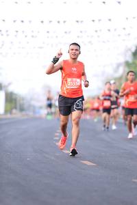 BIB: 25556
                            <button type="button" onclick="openModal(11026142)" class="btn btn-primary btn-sm float-right btn-popup" data-toggle="modal" data-target=".modal-high-quality">
                        <i class="fas fa-shopping-cart"></i> Add to Cart
                    </button>
                                            <button type="button" onclick="isThisMe(11026142, true)" class="btn btn-success btn-sm float-right btn-popup btn-isme hidden" data-toggle="tooltip" data-placement="bottom" title="นี่คือรูปของคุณใช่ไหม คลิกที่นี่เพื่อเอาเข้าอัลบั้ม">
                        <i class="fas fa-plus"></i> Add to album
                    </button>
                    <button type="button" onclick="isThisMe(11026142, false)" class="btn btn-warning btn-sm float-right btn-popup btn-isnotme hidden">
                        <i class="fas fa-ban"></i> Remove from album
                    </button>