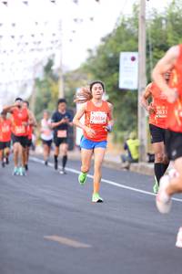 BIB: 2631, 23056
                            <button type="button" onclick="openModal(11025875)" class="btn btn-primary btn-sm float-right btn-popup" data-toggle="modal" data-target=".modal-high-quality">
                        <i class="fas fa-shopping-cart"></i> Add to Cart
                    </button>
                                            <button type="button" onclick="isThisMe(11025875, true)" class="btn btn-success btn-sm float-right btn-popup btn-isme hidden" data-toggle="tooltip" data-placement="bottom" title="นี่คือรูปของคุณใช่ไหม คลิกที่นี่เพื่อเอาเข้าอัลบั้ม">
                        <i class="fas fa-plus"></i> Add to album
                    </button>
                    <button type="button" onclick="isThisMe(11025875, false)" class="btn btn-warning btn-sm float-right btn-popup btn-isnotme hidden">
                        <i class="fas fa-ban"></i> Remove from album
                    </button>