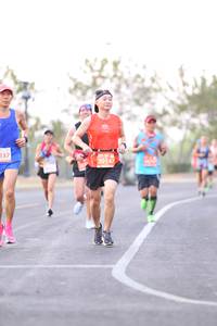 BIB: 337, 20147
                            <button type="button" onclick="openModal(11027738)" class="btn btn-primary btn-sm float-right btn-popup" data-toggle="modal" data-target=".modal-high-quality">
                        <i class="fas fa-shopping-cart"></i> Add to Cart
                    </button>
                                            <button type="button" onclick="isThisMe(11027738, true)" class="btn btn-success btn-sm float-right btn-popup btn-isme hidden" data-toggle="tooltip" data-placement="bottom" title="นี่คือรูปของคุณใช่ไหม คลิกที่นี่เพื่อเอาเข้าอัลบั้ม">
                        <i class="fas fa-plus"></i> Add to album
                    </button>
                    <button type="button" onclick="isThisMe(11027738, false)" class="btn btn-warning btn-sm float-right btn-popup btn-isnotme hidden">
                        <i class="fas fa-ban"></i> Remove from album
                    </button>