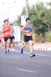 BIB: 29877, 202
                            <button type="button" onclick="openModal(11019916)" class="btn btn-primary btn-sm float-right btn-popup" data-toggle="modal" data-target=".modal-high-quality">
                        <i class="fas fa-shopping-cart"></i> Add to Cart
                    </button>
                                            <button type="button" onclick="isThisMe(11019916, true)" class="btn btn-success btn-sm float-right btn-popup btn-isme hidden" data-toggle="tooltip" data-placement="bottom" title="นี่คือรูปของคุณใช่ไหม คลิกที่นี่เพื่อเอาเข้าอัลบั้ม">
                        <i class="fas fa-plus"></i> Add to album
                    </button>
                    <button type="button" onclick="isThisMe(11019916, false)" class="btn btn-warning btn-sm float-right btn-popup btn-isnotme hidden">
                        <i class="fas fa-ban"></i> Remove from album
                    </button>
