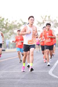 BIB: 26554, 20953
                            <button type="button" onclick="openModal(11028099)" class="btn btn-primary btn-sm float-right btn-popup" data-toggle="modal" data-target=".modal-high-quality">
                        <i class="fas fa-shopping-cart"></i> Add to Cart
                    </button>
                                            <button type="button" onclick="isThisMe(11028099, true)" class="btn btn-success btn-sm float-right btn-popup btn-isme hidden" data-toggle="tooltip" data-placement="bottom" title="นี่คือรูปของคุณใช่ไหม คลิกที่นี่เพื่อเอาเข้าอัลบั้ม">
                        <i class="fas fa-plus"></i> Add to album
                    </button>
                    <button type="button" onclick="isThisMe(11028099, false)" class="btn btn-warning btn-sm float-right btn-popup btn-isnotme hidden">
                        <i class="fas fa-ban"></i> Remove from album
                    </button>