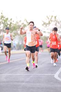 BIB: 26554, 20953
                            <button type="button" onclick="openModal(11028060)" class="btn btn-primary btn-sm float-right btn-popup" data-toggle="modal" data-target=".modal-high-quality">
                        <i class="fas fa-shopping-cart"></i> Add to Cart
                    </button>
                                            <button type="button" onclick="isThisMe(11028060, true)" class="btn btn-success btn-sm float-right btn-popup btn-isme hidden" data-toggle="tooltip" data-placement="bottom" title="นี่คือรูปของคุณใช่ไหม คลิกที่นี่เพื่อเอาเข้าอัลบั้ม">
                        <i class="fas fa-plus"></i> Add to album
                    </button>
                    <button type="button" onclick="isThisMe(11028060, false)" class="btn btn-warning btn-sm float-right btn-popup btn-isnotme hidden">
                        <i class="fas fa-ban"></i> Remove from album
                    </button>