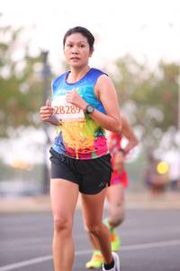 BIB: 28289
                            <button type="button" onclick="openModal(11018377)" class="btn btn-primary btn-sm float-right btn-popup" data-toggle="modal" data-target=".modal-high-quality">
                        <i class="fas fa-shopping-cart"></i> Add to Cart
                    </button>
                                            <button type="button" onclick="isThisMe(11018377, true)" class="btn btn-success btn-sm float-right btn-popup btn-isme hidden" data-toggle="tooltip" data-placement="bottom" title="นี่คือรูปของคุณใช่ไหม คลิกที่นี่เพื่อเอาเข้าอัลบั้ม">
                        <i class="fas fa-plus"></i> Add to album
                    </button>
                    <button type="button" onclick="isThisMe(11018377, false)" class="btn btn-warning btn-sm float-right btn-popup btn-isnotme hidden">
                        <i class="fas fa-ban"></i> Remove from album
                    </button>