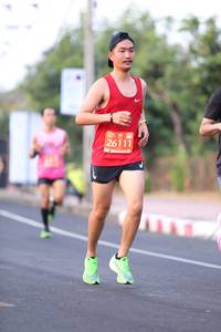BIB: 26111
                            <button type="button" onclick="openModal(11022362)" class="btn btn-primary btn-sm float-right btn-popup" data-toggle="modal" data-target=".modal-high-quality">
                        <i class="fas fa-shopping-cart"></i> Add to Cart
                    </button>
                                            <button type="button" onclick="isThisMe(11022362, true)" class="btn btn-success btn-sm float-right btn-popup btn-isme hidden" data-toggle="tooltip" data-placement="bottom" title="นี่คือรูปของคุณใช่ไหม คลิกที่นี่เพื่อเอาเข้าอัลบั้ม">
                        <i class="fas fa-plus"></i> Add to album
                    </button>
                    <button type="button" onclick="isThisMe(11022362, false)" class="btn btn-warning btn-sm float-right btn-popup btn-isnotme hidden">
                        <i class="fas fa-ban"></i> Remove from album
                    </button>