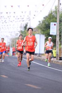 BIB: 22709, 2550
                            <button type="button" onclick="openModal(11020008)" class="btn btn-primary btn-sm float-right btn-popup" data-toggle="modal" data-target=".modal-high-quality">
                        <i class="fas fa-shopping-cart"></i> Add to Cart
                    </button>
                                            <button type="button" onclick="isThisMe(11020008, true)" class="btn btn-success btn-sm float-right btn-popup btn-isme hidden" data-toggle="tooltip" data-placement="bottom" title="นี่คือรูปของคุณใช่ไหม คลิกที่นี่เพื่อเอาเข้าอัลบั้ม">
                        <i class="fas fa-plus"></i> Add to album
                    </button>
                    <button type="button" onclick="isThisMe(11020008, false)" class="btn btn-warning btn-sm float-right btn-popup btn-isnotme hidden">
                        <i class="fas fa-ban"></i> Remove from album
                    </button>