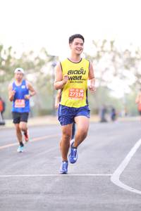 BIB: 12234, 27334
                            <button type="button" onclick="openModal(11028859)" class="btn btn-primary btn-sm float-right btn-popup" data-toggle="modal" data-target=".modal-high-quality">
                        <i class="fas fa-shopping-cart"></i> Add to Cart
                    </button>
                                            <button type="button" onclick="isThisMe(11028859, true)" class="btn btn-success btn-sm float-right btn-popup btn-isme hidden" data-toggle="tooltip" data-placement="bottom" title="นี่คือรูปของคุณใช่ไหม คลิกที่นี่เพื่อเอาเข้าอัลบั้ม">
                        <i class="fas fa-plus"></i> Add to album
                    </button>
                    <button type="button" onclick="isThisMe(11028859, false)" class="btn btn-warning btn-sm float-right btn-popup btn-isnotme hidden">
                        <i class="fas fa-ban"></i> Remove from album
                    </button>