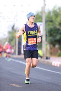BIB: 20145
                            <button type="button" onclick="openModal(11022593)" class="btn btn-primary btn-sm float-right btn-popup" data-toggle="modal" data-target=".modal-high-quality">
                        <i class="fas fa-shopping-cart"></i> Add to Cart
                    </button>
                                            <button type="button" onclick="isThisMe(11022593, true)" class="btn btn-success btn-sm float-right btn-popup btn-isme hidden" data-toggle="tooltip" data-placement="bottom" title="นี่คือรูปของคุณใช่ไหม คลิกที่นี่เพื่อเอาเข้าอัลบั้ม">
                        <i class="fas fa-plus"></i> Add to album
                    </button>
                    <button type="button" onclick="isThisMe(11022593, false)" class="btn btn-warning btn-sm float-right btn-popup btn-isnotme hidden">
                        <i class="fas fa-ban"></i> Remove from album
                    </button>