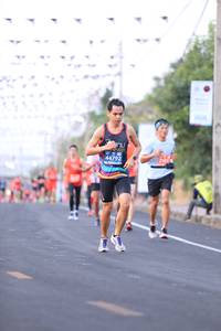 BIB: 44792, 210
                            <button type="button" onclick="openModal(11021639)" class="btn btn-primary btn-sm float-right btn-popup" data-toggle="modal" data-target=".modal-high-quality">
                        <i class="fas fa-shopping-cart"></i> Add to Cart
                    </button>
                                            <button type="button" onclick="isThisMe(11021639, true)" class="btn btn-success btn-sm float-right btn-popup btn-isme hidden" data-toggle="tooltip" data-placement="bottom" title="นี่คือรูปของคุณใช่ไหม คลิกที่นี่เพื่อเอาเข้าอัลบั้ม">
                        <i class="fas fa-plus"></i> Add to album
                    </button>
                    <button type="button" onclick="isThisMe(11021639, false)" class="btn btn-warning btn-sm float-right btn-popup btn-isnotme hidden">
                        <i class="fas fa-ban"></i> Remove from album
                    </button>