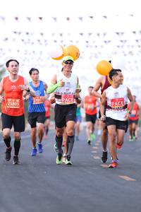 BIB: 27011, 25805
                            <button type="button" onclick="openModal(11024173)" class="btn btn-primary btn-sm float-right btn-popup" data-toggle="modal" data-target=".modal-high-quality">
                        <i class="fas fa-shopping-cart"></i> Add to Cart
                    </button>
                                            <button type="button" onclick="isThisMe(11024173, true)" class="btn btn-success btn-sm float-right btn-popup btn-isme hidden" data-toggle="tooltip" data-placement="bottom" title="นี่คือรูปของคุณใช่ไหม คลิกที่นี่เพื่อเอาเข้าอัลบั้ม">
                        <i class="fas fa-plus"></i> Add to album
                    </button>
                    <button type="button" onclick="isThisMe(11024173, false)" class="btn btn-warning btn-sm float-right btn-popup btn-isnotme hidden">
                        <i class="fas fa-ban"></i> Remove from album
                    </button>