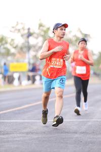 BIB: 27411
                            <button type="button" onclick="openModal(11028169)" class="btn btn-primary btn-sm float-right btn-popup" data-toggle="modal" data-target=".modal-high-quality">
                        <i class="fas fa-shopping-cart"></i> Add to Cart
                    </button>
                                            <button type="button" onclick="isThisMe(11028169, true)" class="btn btn-success btn-sm float-right btn-popup btn-isme hidden" data-toggle="tooltip" data-placement="bottom" title="นี่คือรูปของคุณใช่ไหม คลิกที่นี่เพื่อเอาเข้าอัลบั้ม">
                        <i class="fas fa-plus"></i> Add to album
                    </button>
                    <button type="button" onclick="isThisMe(11028169, false)" class="btn btn-warning btn-sm float-right btn-popup btn-isnotme hidden">
                        <i class="fas fa-ban"></i> Remove from album
                    </button>
