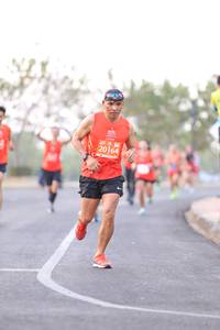 BIB: 20164
                            <button type="button" onclick="openModal(11027540)" class="btn btn-primary btn-sm float-right btn-popup" data-toggle="modal" data-target=".modal-high-quality">
                        <i class="fas fa-shopping-cart"></i> Add to Cart
                    </button>
                                            <button type="button" onclick="isThisMe(11027540, true)" class="btn btn-success btn-sm float-right btn-popup btn-isme hidden" data-toggle="tooltip" data-placement="bottom" title="นี่คือรูปของคุณใช่ไหม คลิกที่นี่เพื่อเอาเข้าอัลบั้ม">
                        <i class="fas fa-plus"></i> Add to album
                    </button>
                    <button type="button" onclick="isThisMe(11027540, false)" class="btn btn-warning btn-sm float-right btn-popup btn-isnotme hidden">
                        <i class="fas fa-ban"></i> Remove from album
                    </button>
