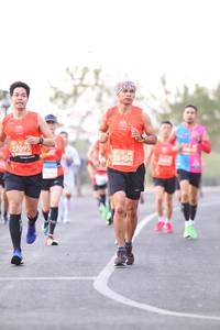 BIB: 27095, 26404
                            <button type="button" onclick="openModal(11028421)" class="btn btn-primary btn-sm float-right btn-popup" data-toggle="modal" data-target=".modal-high-quality">
                        <i class="fas fa-shopping-cart"></i> Add to Cart
                    </button>
                                            <button type="button" onclick="isThisMe(11028421, true)" class="btn btn-success btn-sm float-right btn-popup btn-isme hidden" data-toggle="tooltip" data-placement="bottom" title="นี่คือรูปของคุณใช่ไหม คลิกที่นี่เพื่อเอาเข้าอัลบั้ม">
                        <i class="fas fa-plus"></i> Add to album
                    </button>
                    <button type="button" onclick="isThisMe(11028421, false)" class="btn btn-warning btn-sm float-right btn-popup btn-isnotme hidden">
                        <i class="fas fa-ban"></i> Remove from album
                    </button>
