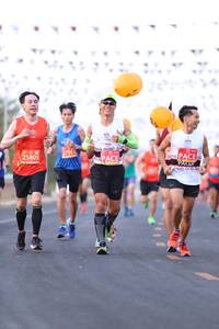 BIB: 27011, 25805
                            <button type="button" onclick="openModal(11024164)" class="btn btn-primary btn-sm float-right btn-popup" data-toggle="modal" data-target=".modal-high-quality">
                        <i class="fas fa-shopping-cart"></i> Add to Cart
                    </button>
                                            <button type="button" onclick="isThisMe(11024164, true)" class="btn btn-success btn-sm float-right btn-popup btn-isme hidden" data-toggle="tooltip" data-placement="bottom" title="นี่คือรูปของคุณใช่ไหม คลิกที่นี่เพื่อเอาเข้าอัลบั้ม">
                        <i class="fas fa-plus"></i> Add to album
                    </button>
                    <button type="button" onclick="isThisMe(11024164, false)" class="btn btn-warning btn-sm float-right btn-popup btn-isnotme hidden">
                        <i class="fas fa-ban"></i> Remove from album
                    </button>