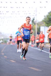 BIB: 44435
                            <button type="button" onclick="openModal(11022400)" class="btn btn-primary btn-sm float-right btn-popup" data-toggle="modal" data-target=".modal-high-quality">
                        <i class="fas fa-shopping-cart"></i> Add to Cart
                    </button>
                                            <button type="button" onclick="isThisMe(11022400, true)" class="btn btn-success btn-sm float-right btn-popup btn-isme hidden" data-toggle="tooltip" data-placement="bottom" title="นี่คือรูปของคุณใช่ไหม คลิกที่นี่เพื่อเอาเข้าอัลบั้ม">
                        <i class="fas fa-plus"></i> Add to album
                    </button>
                    <button type="button" onclick="isThisMe(11022400, false)" class="btn btn-warning btn-sm float-right btn-popup btn-isnotme hidden">
                        <i class="fas fa-ban"></i> Remove from album
                    </button>