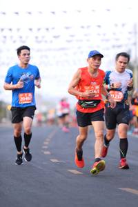 BIB: 1237, 20487
                            <button type="button" onclick="openModal(11023651)" class="btn btn-primary btn-sm float-right btn-popup" data-toggle="modal" data-target=".modal-high-quality">
                        <i class="fas fa-shopping-cart"></i> Add to Cart
                    </button>
                                            <button type="button" onclick="isThisMe(11023651, true)" class="btn btn-success btn-sm float-right btn-popup btn-isme hidden" data-toggle="tooltip" data-placement="bottom" title="นี่คือรูปของคุณใช่ไหม คลิกที่นี่เพื่อเอาเข้าอัลบั้ม">
                        <i class="fas fa-plus"></i> Add to album
                    </button>
                    <button type="button" onclick="isThisMe(11023651, false)" class="btn btn-warning btn-sm float-right btn-popup btn-isnotme hidden">
                        <i class="fas fa-ban"></i> Remove from album
                    </button>