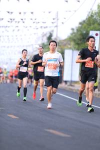 BIB: 25878, 25877, 215, 82161
                            <button type="button" onclick="openModal(11023872)" class="btn btn-primary btn-sm float-right btn-popup" data-toggle="modal" data-target=".modal-high-quality">
                        <i class="fas fa-shopping-cart"></i> Add to Cart
                    </button>
                                            <button type="button" onclick="isThisMe(11023872, true)" class="btn btn-success btn-sm float-right btn-popup btn-isme hidden" data-toggle="tooltip" data-placement="bottom" title="นี่คือรูปของคุณใช่ไหม คลิกที่นี่เพื่อเอาเข้าอัลบั้ม">
                        <i class="fas fa-plus"></i> Add to album
                    </button>
                    <button type="button" onclick="isThisMe(11023872, false)" class="btn btn-warning btn-sm float-right btn-popup btn-isnotme hidden">
                        <i class="fas fa-ban"></i> Remove from album
                    </button>