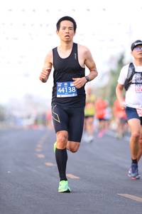 BIB: 44138
                            <button type="button" onclick="openModal(11026370)" class="btn btn-primary btn-sm float-right btn-popup" data-toggle="modal" data-target=".modal-high-quality">
                        <i class="fas fa-shopping-cart"></i> Add to Cart
                    </button>
                                            <button type="button" onclick="isThisMe(11026370, true)" class="btn btn-success btn-sm float-right btn-popup btn-isme hidden" data-toggle="tooltip" data-placement="bottom" title="นี่คือรูปของคุณใช่ไหม คลิกที่นี่เพื่อเอาเข้าอัลบั้ม">
                        <i class="fas fa-plus"></i> Add to album
                    </button>
                    <button type="button" onclick="isThisMe(11026370, false)" class="btn btn-warning btn-sm float-right btn-popup btn-isnotme hidden">
                        <i class="fas fa-ban"></i> Remove from album
                    </button>