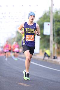 BIB: 20145
                            <button type="button" onclick="openModal(11022596)" class="btn btn-primary btn-sm float-right btn-popup" data-toggle="modal" data-target=".modal-high-quality">
                        <i class="fas fa-shopping-cart"></i> Add to Cart
                    </button>
                                            <button type="button" onclick="isThisMe(11022596, true)" class="btn btn-success btn-sm float-right btn-popup btn-isme hidden" data-toggle="tooltip" data-placement="bottom" title="นี่คือรูปของคุณใช่ไหม คลิกที่นี่เพื่อเอาเข้าอัลบั้ม">
                        <i class="fas fa-plus"></i> Add to album
                    </button>
                    <button type="button" onclick="isThisMe(11022596, false)" class="btn btn-warning btn-sm float-right btn-popup btn-isnotme hidden">
                        <i class="fas fa-ban"></i> Remove from album
                    </button>