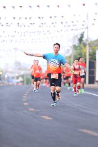 BIB: 265
                            <button type="button" onclick="openModal(11025597)" class="btn btn-primary btn-sm float-right btn-popup" data-toggle="modal" data-target=".modal-high-quality">
                        <i class="fas fa-shopping-cart"></i> Add to Cart
                    </button>
                                            <button type="button" onclick="isThisMe(11025597, true)" class="btn btn-success btn-sm float-right btn-popup btn-isme hidden" data-toggle="tooltip" data-placement="bottom" title="นี่คือรูปของคุณใช่ไหม คลิกที่นี่เพื่อเอาเข้าอัลบั้ม">
                        <i class="fas fa-plus"></i> Add to album
                    </button>
                    <button type="button" onclick="isThisMe(11025597, false)" class="btn btn-warning btn-sm float-right btn-popup btn-isnotme hidden">
                        <i class="fas fa-ban"></i> Remove from album
                    </button>