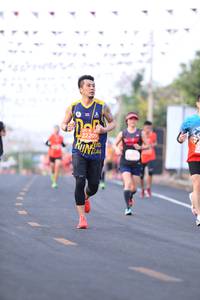 BIB: 22209
                            <button type="button" onclick="openModal(11024972)" class="btn btn-primary btn-sm float-right btn-popup" data-toggle="modal" data-target=".modal-high-quality">
                        <i class="fas fa-shopping-cart"></i> Add to Cart
                    </button>
                                            <button type="button" onclick="isThisMe(11024972, true)" class="btn btn-success btn-sm float-right btn-popup btn-isme hidden" data-toggle="tooltip" data-placement="bottom" title="นี่คือรูปของคุณใช่ไหม คลิกที่นี่เพื่อเอาเข้าอัลบั้ม">
                        <i class="fas fa-plus"></i> Add to album
                    </button>
                    <button type="button" onclick="isThisMe(11024972, false)" class="btn btn-warning btn-sm float-right btn-popup btn-isnotme hidden">
                        <i class="fas fa-ban"></i> Remove from album
                    </button>