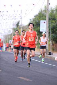 BIB: 22709
                            <button type="button" onclick="openModal(11020219)" class="btn btn-primary btn-sm float-right btn-popup" data-toggle="modal" data-target=".modal-high-quality">
                        <i class="fas fa-shopping-cart"></i> Add to Cart
                    </button>
                                            <button type="button" onclick="isThisMe(11020219, true)" class="btn btn-success btn-sm float-right btn-popup btn-isme hidden" data-toggle="tooltip" data-placement="bottom" title="นี่คือรูปของคุณใช่ไหม คลิกที่นี่เพื่อเอาเข้าอัลบั้ม">
                        <i class="fas fa-plus"></i> Add to album
                    </button>
                    <button type="button" onclick="isThisMe(11020219, false)" class="btn btn-warning btn-sm float-right btn-popup btn-isnotme hidden">
                        <i class="fas fa-ban"></i> Remove from album
                    </button>