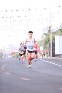 BIB: 41366
                            <button type="button" onclick="openModal(11019469)" class="btn btn-primary btn-sm float-right btn-popup" data-toggle="modal" data-target=".modal-high-quality">
                        <i class="fas fa-shopping-cart"></i> Add to Cart
                    </button>
                                            <button type="button" onclick="isThisMe(11019469, true)" class="btn btn-success btn-sm float-right btn-popup btn-isme hidden" data-toggle="tooltip" data-placement="bottom" title="นี่คือรูปของคุณใช่ไหม คลิกที่นี่เพื่อเอาเข้าอัลบั้ม">
                        <i class="fas fa-plus"></i> Add to album
                    </button>
                    <button type="button" onclick="isThisMe(11019469, false)" class="btn btn-warning btn-sm float-right btn-popup btn-isnotme hidden">
                        <i class="fas fa-ban"></i> Remove from album
                    </button>