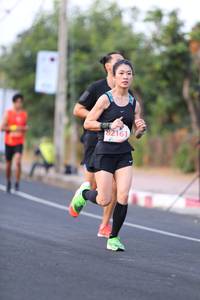 BIB: 82161
                            <button type="button" onclick="openModal(11023964)" class="btn btn-primary btn-sm float-right btn-popup" data-toggle="modal" data-target=".modal-high-quality">
                        <i class="fas fa-shopping-cart"></i> Add to Cart
                    </button>
                                            <button type="button" onclick="isThisMe(11023964, true)" class="btn btn-success btn-sm float-right btn-popup btn-isme hidden" data-toggle="tooltip" data-placement="bottom" title="นี่คือรูปของคุณใช่ไหม คลิกที่นี่เพื่อเอาเข้าอัลบั้ม">
                        <i class="fas fa-plus"></i> Add to album
                    </button>
                    <button type="button" onclick="isThisMe(11023964, false)" class="btn btn-warning btn-sm float-right btn-popup btn-isnotme hidden">
                        <i class="fas fa-ban"></i> Remove from album
                    </button>