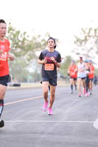 BIB: 292, 82501
                            <button type="button" onclick="openModal(11027355)" class="btn btn-primary btn-sm float-right btn-popup" data-toggle="modal" data-target=".modal-high-quality">
                        <i class="fas fa-shopping-cart"></i> Add to Cart
                    </button>
                                            <button type="button" onclick="isThisMe(11027355, true)" class="btn btn-success btn-sm float-right btn-popup btn-isme hidden" data-toggle="tooltip" data-placement="bottom" title="นี่คือรูปของคุณใช่ไหม คลิกที่นี่เพื่อเอาเข้าอัลบั้ม">
                        <i class="fas fa-plus"></i> Add to album
                    </button>
                    <button type="button" onclick="isThisMe(11027355, false)" class="btn btn-warning btn-sm float-right btn-popup btn-isnotme hidden">
                        <i class="fas fa-ban"></i> Remove from album
                    </button>