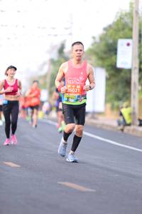 BIB: 26021
                            <button type="button" onclick="openModal(11026967)" class="btn btn-primary btn-sm float-right btn-popup" data-toggle="modal" data-target=".modal-high-quality">
                        <i class="fas fa-shopping-cart"></i> Add to Cart
                    </button>
                                            <button type="button" onclick="isThisMe(11026967, true)" class="btn btn-success btn-sm float-right btn-popup btn-isme hidden" data-toggle="tooltip" data-placement="bottom" title="นี่คือรูปของคุณใช่ไหม คลิกที่นี่เพื่อเอาเข้าอัลบั้ม">
                        <i class="fas fa-plus"></i> Add to album
                    </button>
                    <button type="button" onclick="isThisMe(11026967, false)" class="btn btn-warning btn-sm float-right btn-popup btn-isnotme hidden">
                        <i class="fas fa-ban"></i> Remove from album
                    </button>