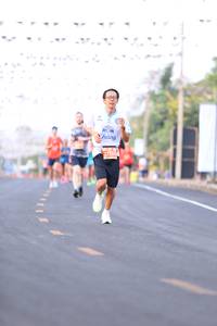 BIB: 22105
                            <button type="button" onclick="openModal(11027058)" class="btn btn-primary btn-sm float-right btn-popup" data-toggle="modal" data-target=".modal-high-quality">
                        <i class="fas fa-shopping-cart"></i> Add to Cart
                    </button>
                                            <button type="button" onclick="isThisMe(11027058, true)" class="btn btn-success btn-sm float-right btn-popup btn-isme hidden" data-toggle="tooltip" data-placement="bottom" title="นี่คือรูปของคุณใช่ไหม คลิกที่นี่เพื่อเอาเข้าอัลบั้ม">
                        <i class="fas fa-plus"></i> Add to album
                    </button>
                    <button type="button" onclick="isThisMe(11027058, false)" class="btn btn-warning btn-sm float-right btn-popup btn-isnotme hidden">
                        <i class="fas fa-ban"></i> Remove from album
                    </button>